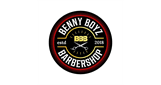 Sponsor logo