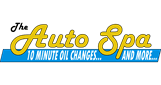 Sponsor logo