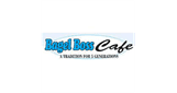 Sponsor logo