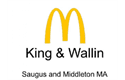 Sponsor logo
