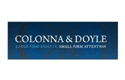 Sponsor logo
