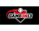 Sponsor logo