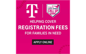 Sponsor logo