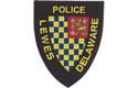 Sponsor logo