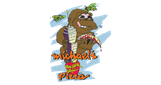 Sponsor logo