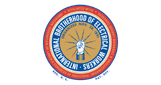 Sponsor logo