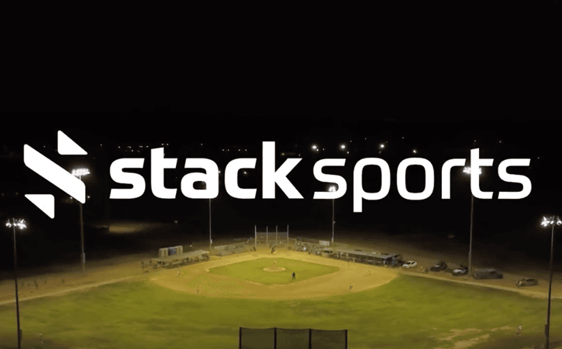 Welcome to our new Site!!