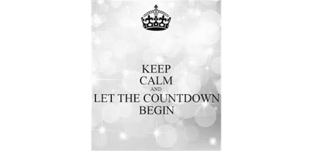 countdow