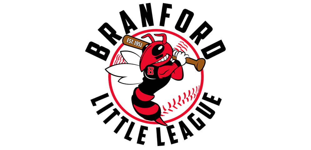 Hornet