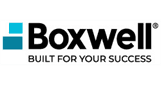 Sponsor logo