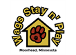 Sponsor logo