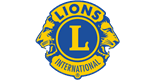 Sponsor logo