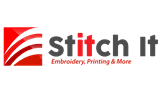 Sponsor logo