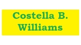 Sponsor logo