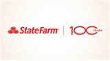 Sponsor logo