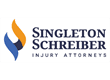 Sponsor logo