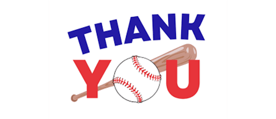 Thank you!