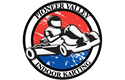 Sponsor logo