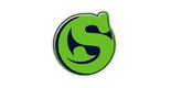 Sponsor logo