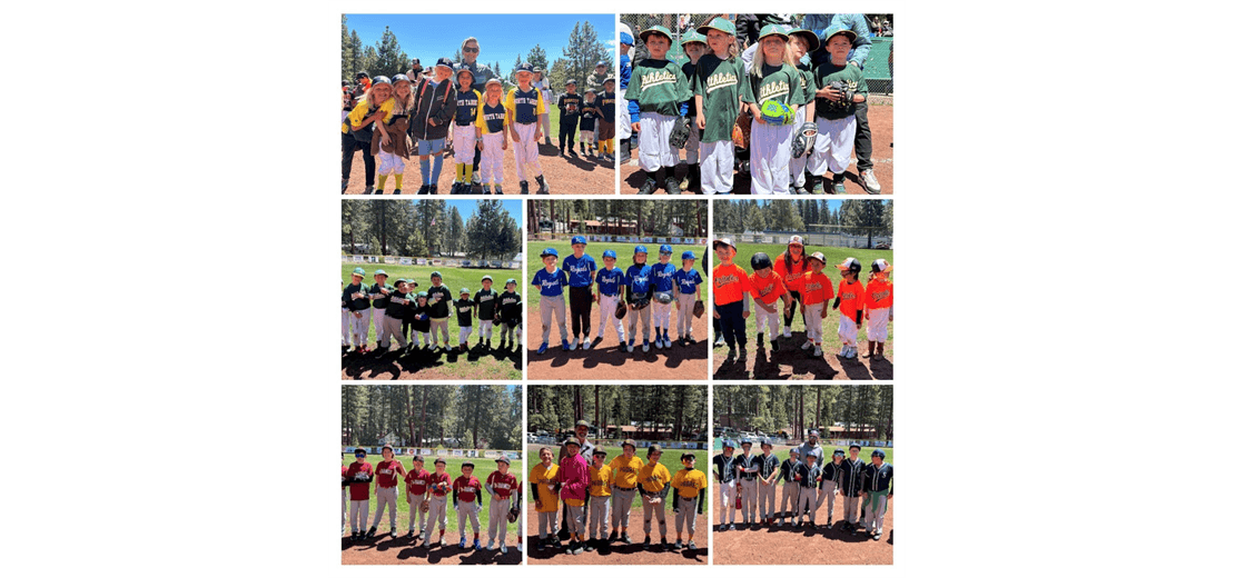Opening Day 2024