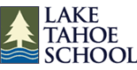 Sponsor logo