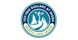 Sponsor logo