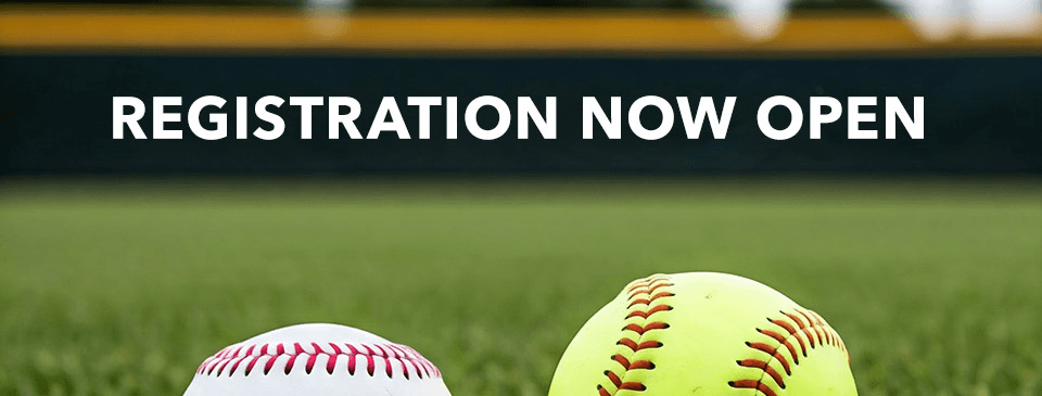 2026 Registration Opens 12/18