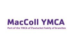 Sponsor logo