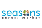 Sponsor logo