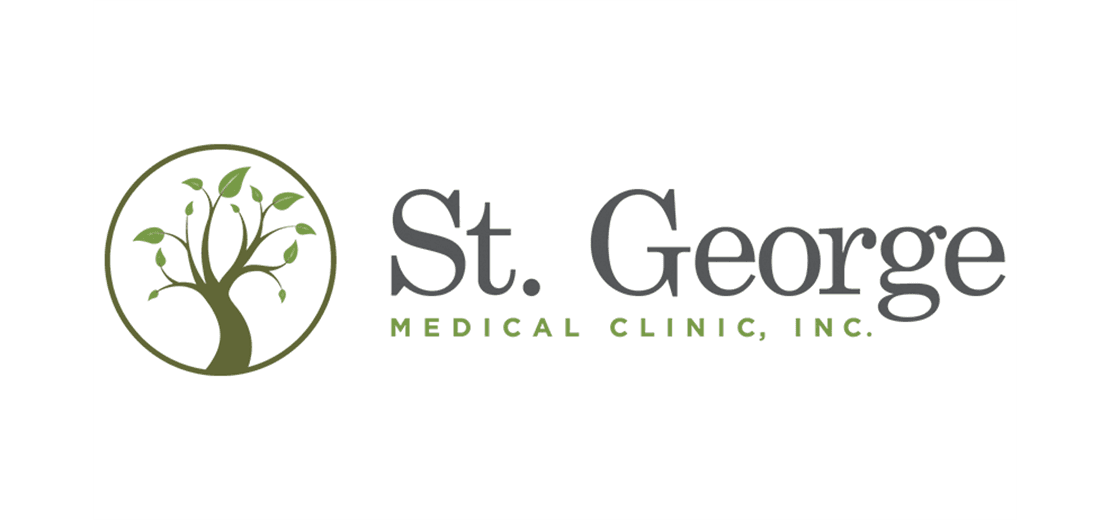 St. George Medical Clinic