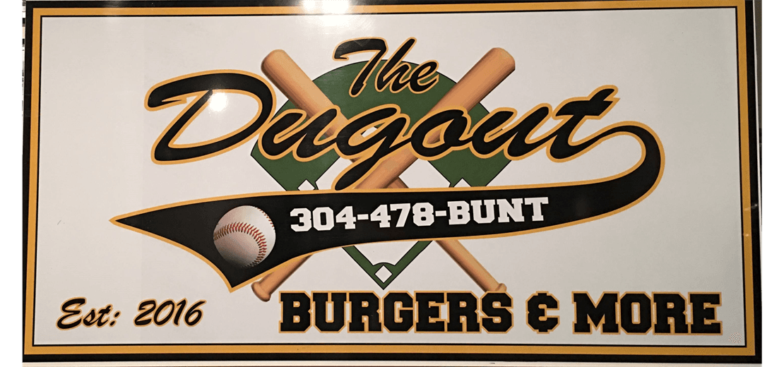 The Dugout