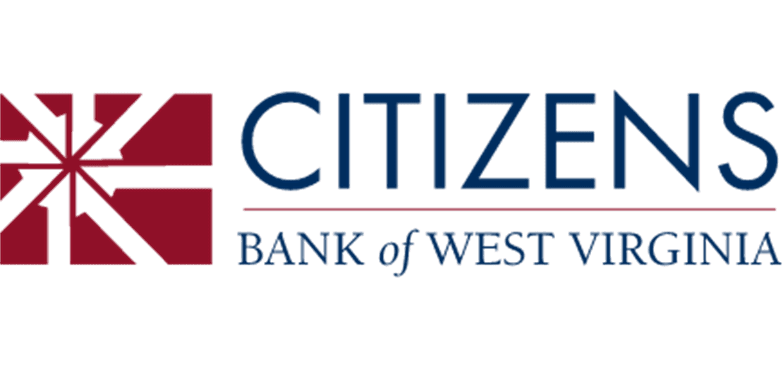 Citizens Bank of WV