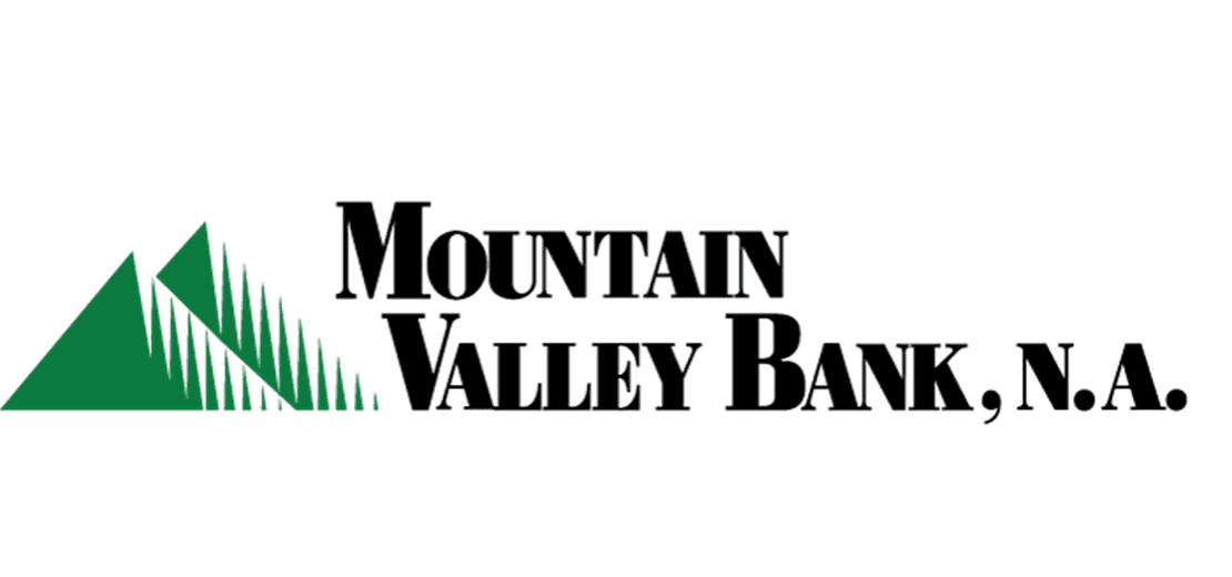 Mountain Valley Bank
