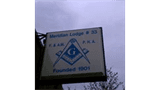 Sponsor logo