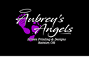 Sponsor logo