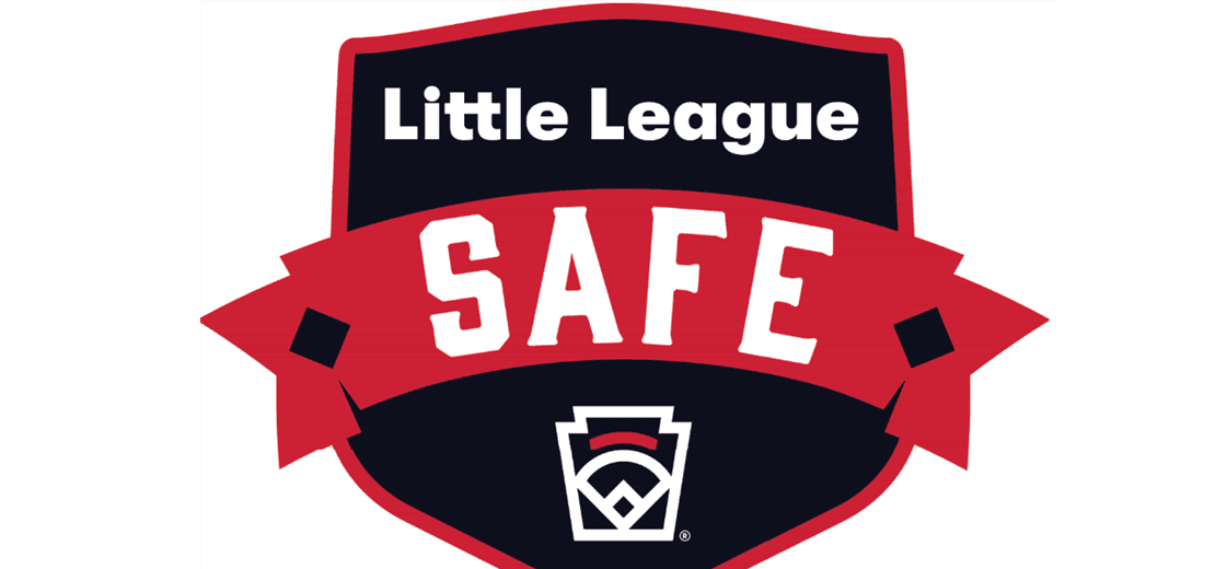 Ingleside LL Safe Summary