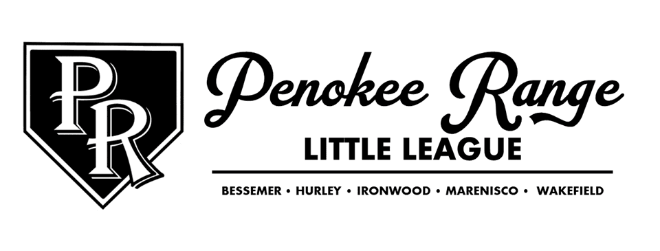 Little League Baseball and Softball