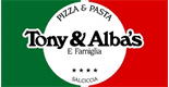 Sponsor logo