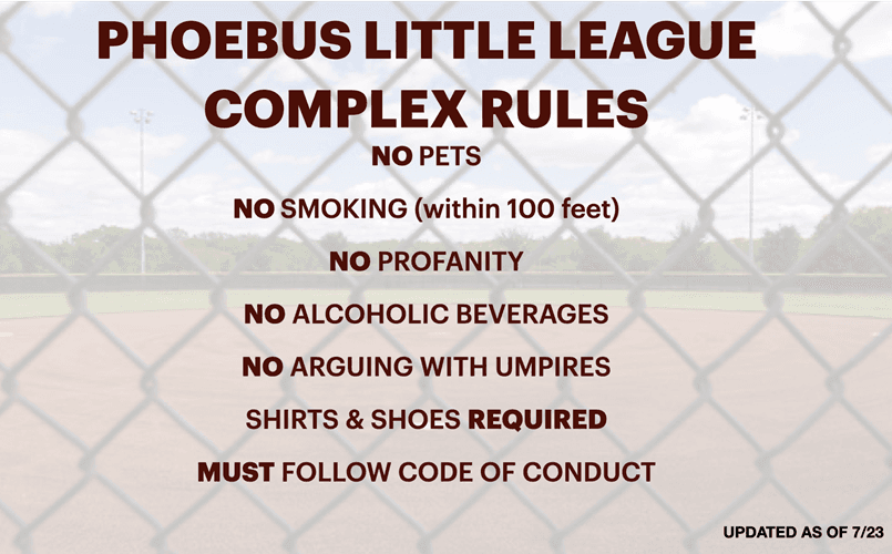 Complex Rules