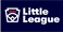 Phoebus Little League hero