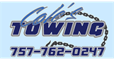 Sponsor logo