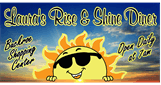 Sponsor logo