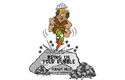 Sponsor logo