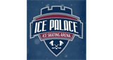 Sponsor logo