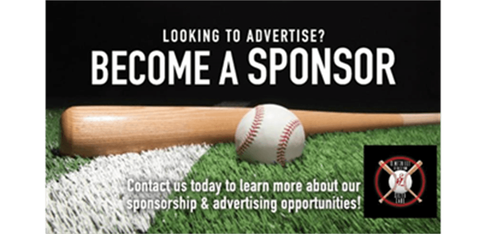 Silverlake / Olneyville photo