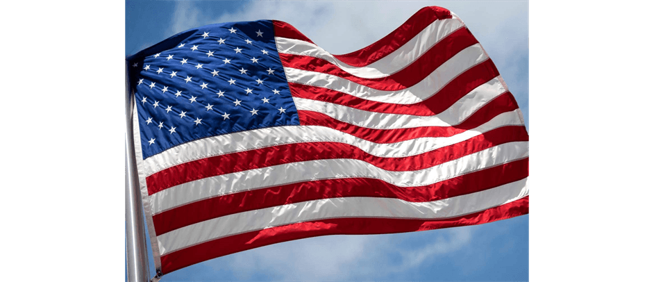 In God We Trust