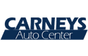 Sponsor logo