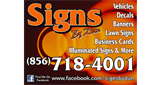 Sponsor logo