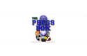 Sponsor logo