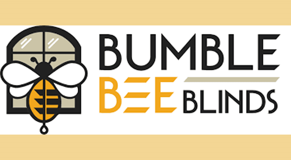 Bumblebee